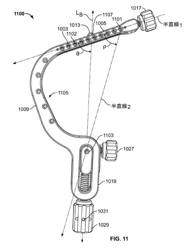 2018114305-骨修復準備のための装置および方法 図000022