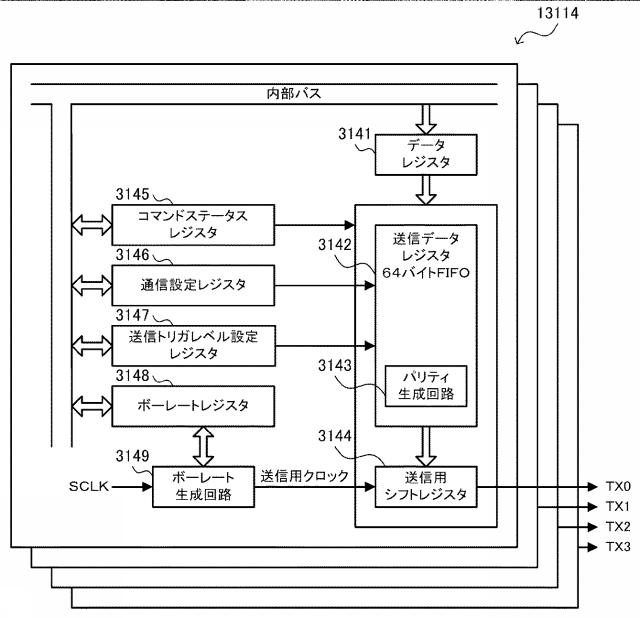 2018126416-遊技機 図000022