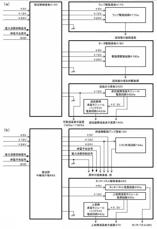 2018164750-遊技機 図000022