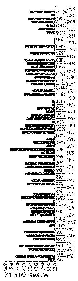 2018177813-血小板非減少性かつ赤血球非減少性ＣＤ４７抗体及びその使用方法 図000022