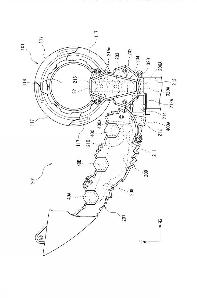 2019022751-遊技機 図000022