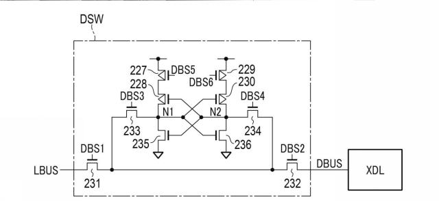 2019036374-半導体記憶装置 図000022