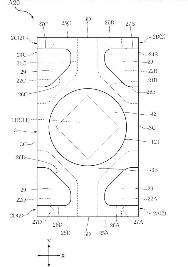 2019047112-半導体装置 図000022