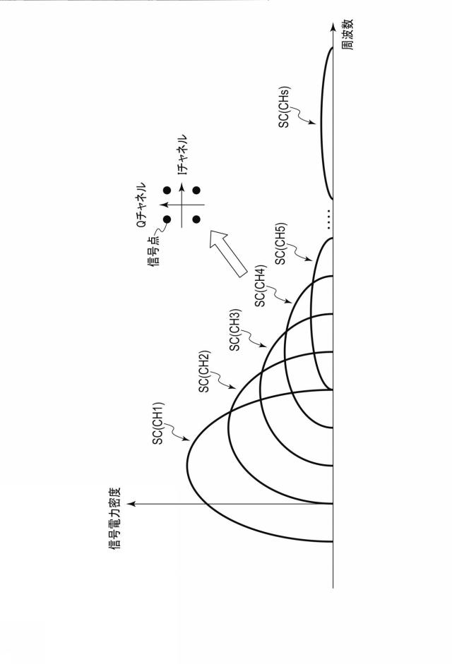 2019047440-送信器及び受信器 図000022