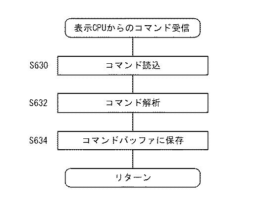 2019083896-弾球遊技機 図000022