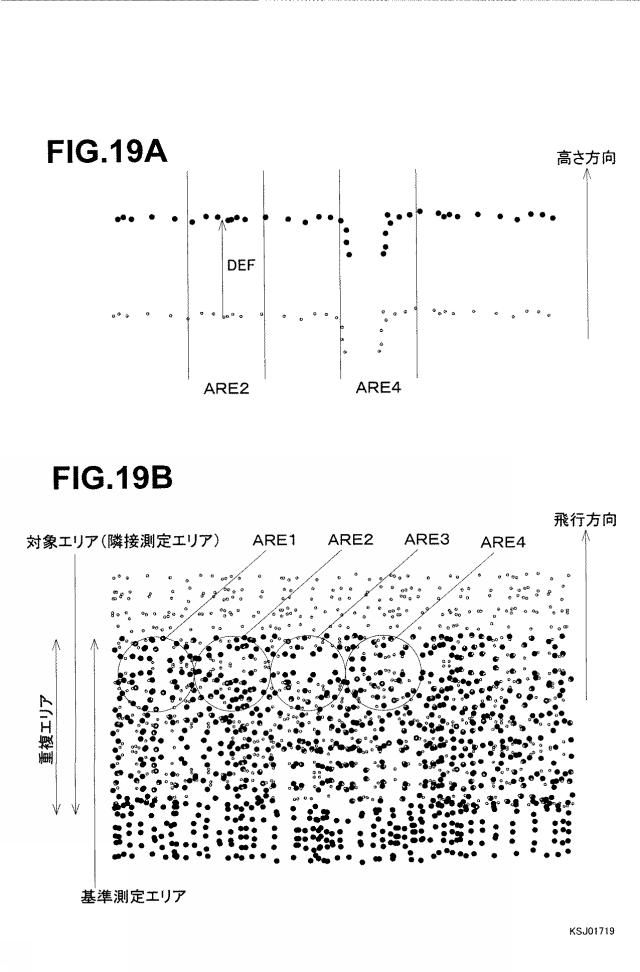 2019132672-三次元モデル生成システム 図000022