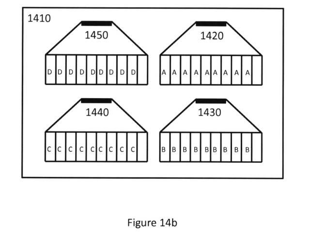 2019140405-部品の保管および取扱を改良した方法、システムおよび装置 図000022