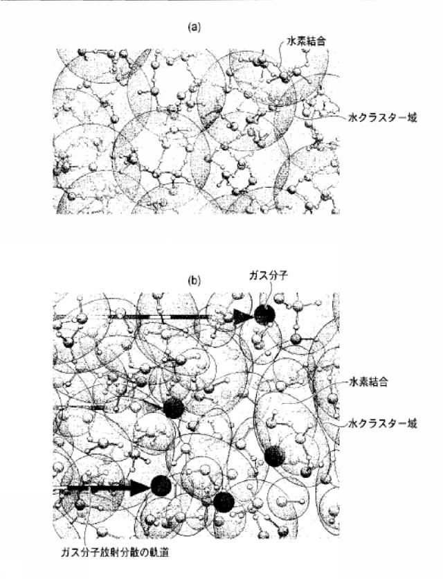 2019181182-化学剤の除染方法及び生物剤の除染方法 図000022