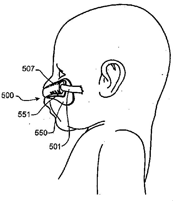 2019213869-鼻カニューレ、導管及び固定システム 図000022
