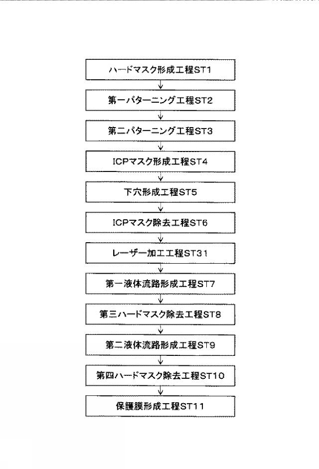 2019217705-液体噴射ヘッド、及び、液体噴射装置 図000022