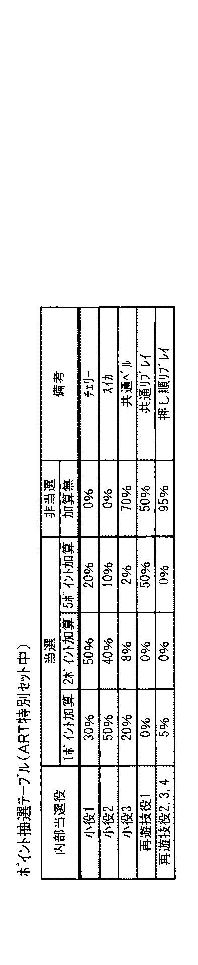 2020048727-遊技機 図000022