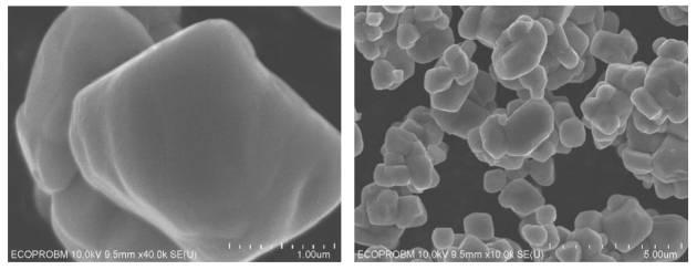 2020077611-リチウム二次電池用正極活物質およびこれを含むリチウム二次電池 図000022
