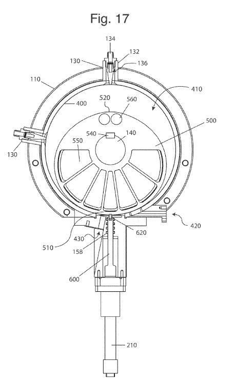 2021001607-液体噴射冷却機能を備えた圧縮機 図000022