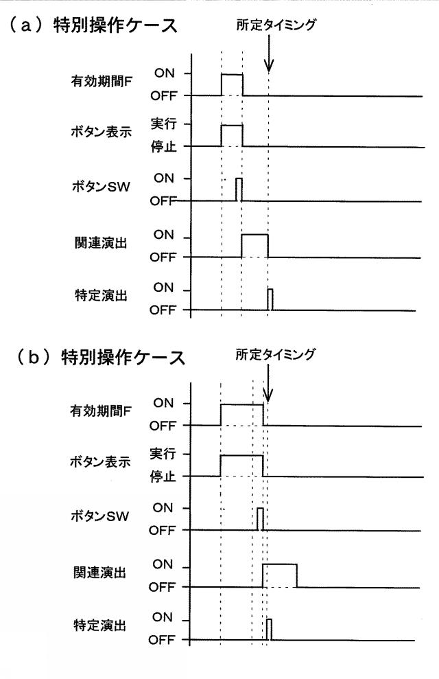 2021115306-遊技機 図000022