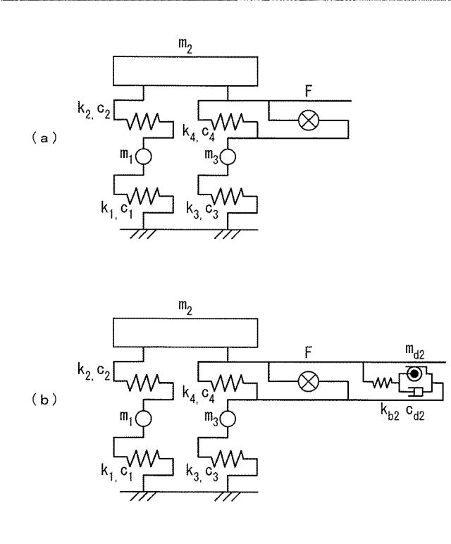 2021169840-構造物の制振装置 図000022