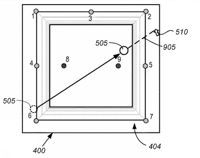 2021193842-向上した３Ｄオーディオ作成および表現のためのシステムおよびツール 図000022