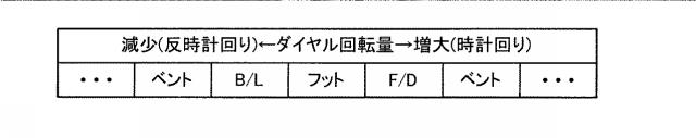 2015016790-車両用空調装置 図000023