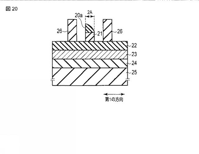 2015023225-半導体装置 図000023