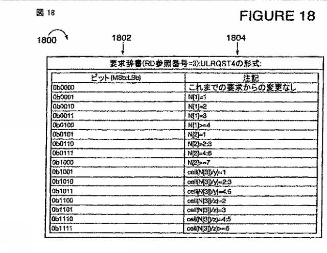 2015080249-複数の辞書間で選択するための方法および装置 図000023