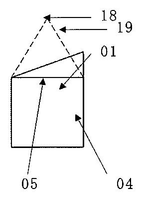 2015140652-建物移動システムとモバイルハウス 図000023