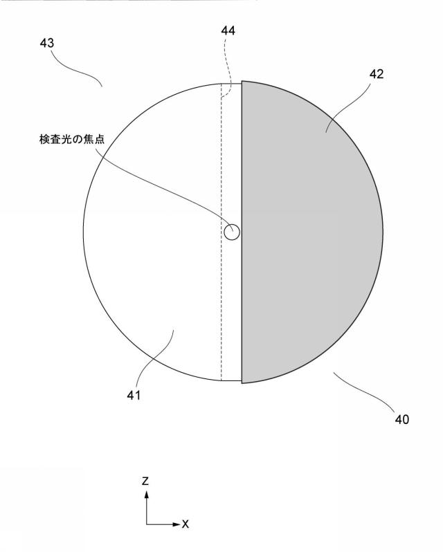 2016151527-粒子検出装置 図000023