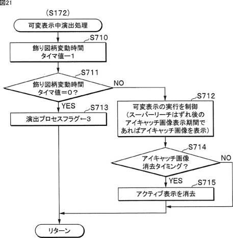 2016220792-遊技機 図000023