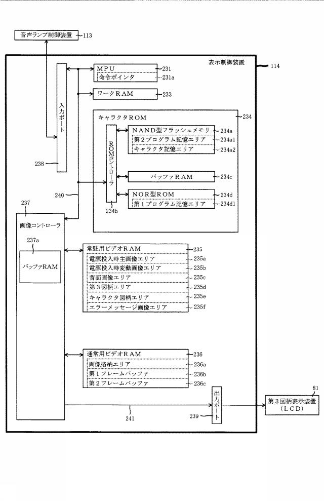 2016221217-遊技機 図000023