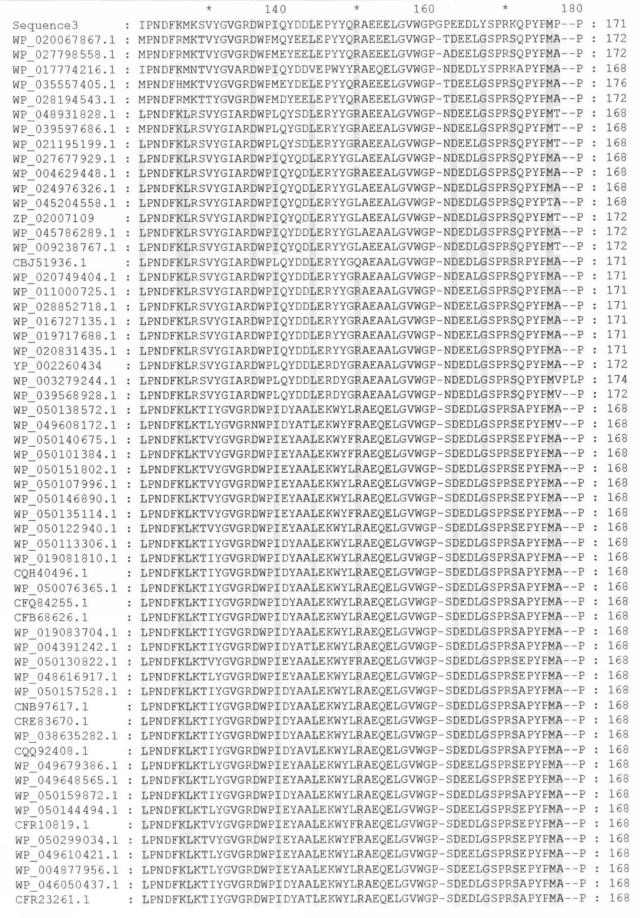 2017079721-変異グルコース脱水素酵素およびその利用 図000023