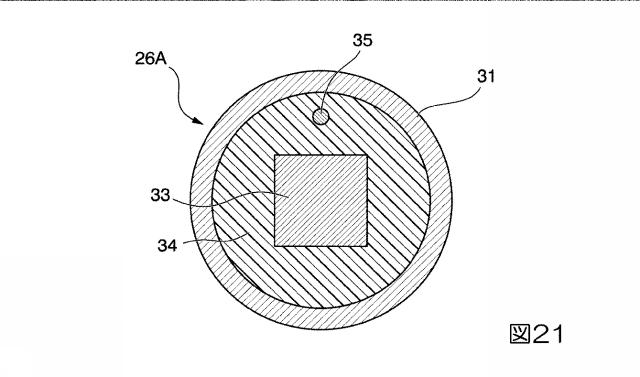 2017131344-医療用電気刺激電極および医療用電気刺激装置 図000023