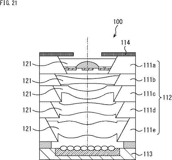 2017227760-液体レンズおよびその駆動方法、撮像装置、並びに表示装置 図000023