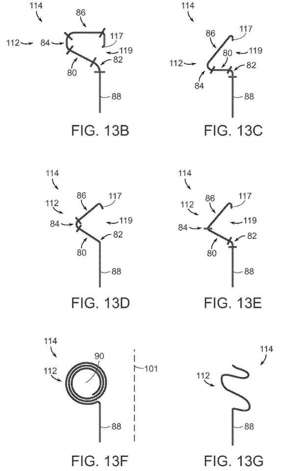 2019022777-心臓弁置換のためのデバイス、システムおよび方法 図000023