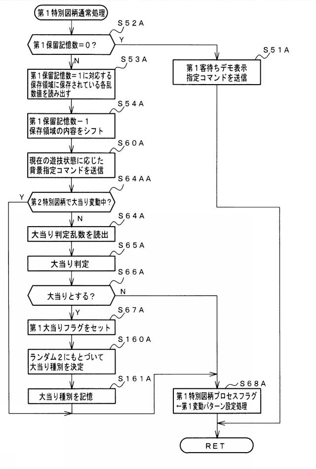 2019025191-遊技機 図000023