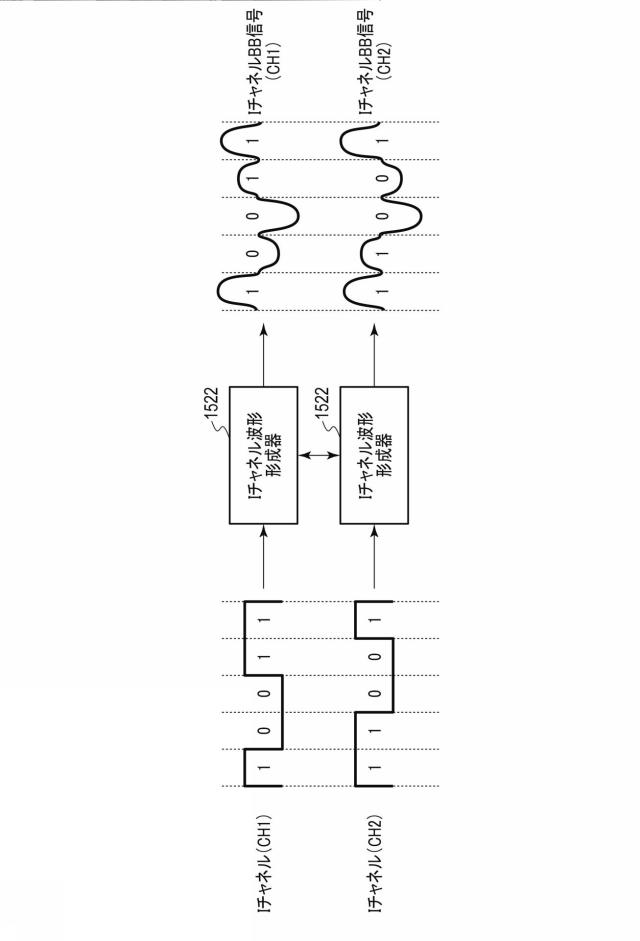 2019047440-送信器及び受信器 図000023