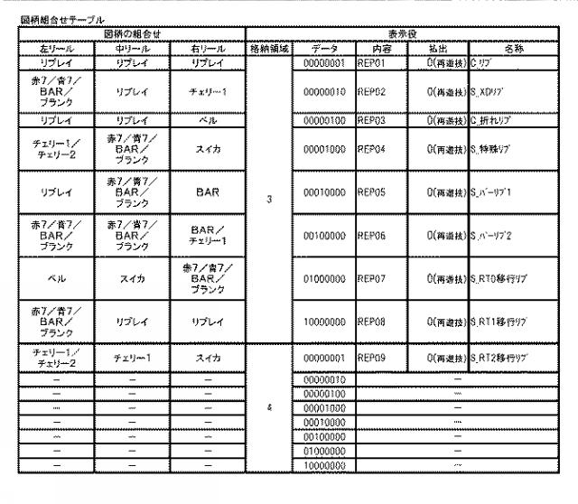 2019115535-遊技機 図000023