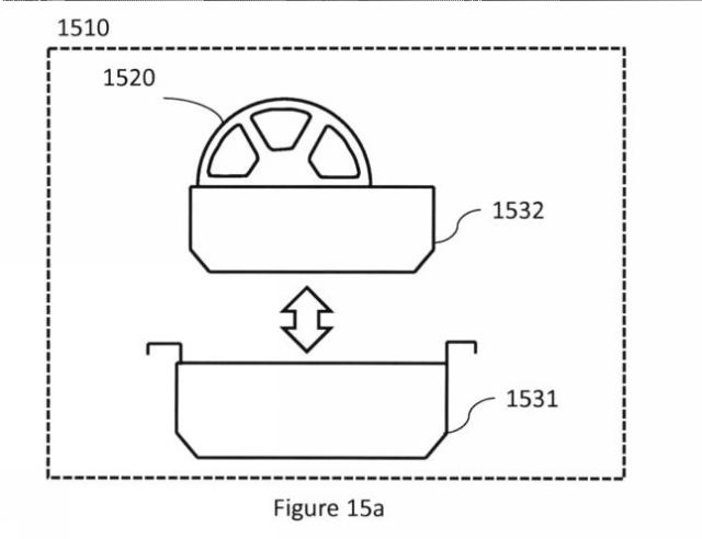 2019140405-部品の保管および取扱を改良した方法、システムおよび装置 図000023