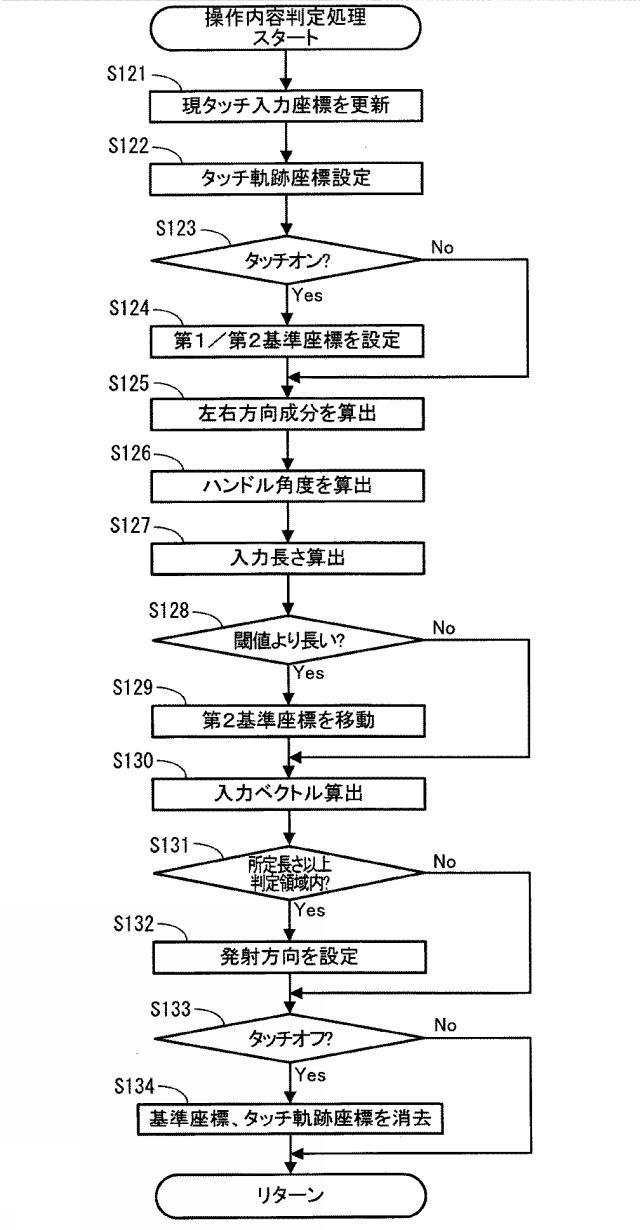 2019193742-情報処理プログラム、情報処理装置、情報処理システム、および情報処理方法 図000023