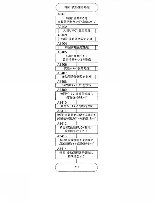 2019205585-遊技機 図000023