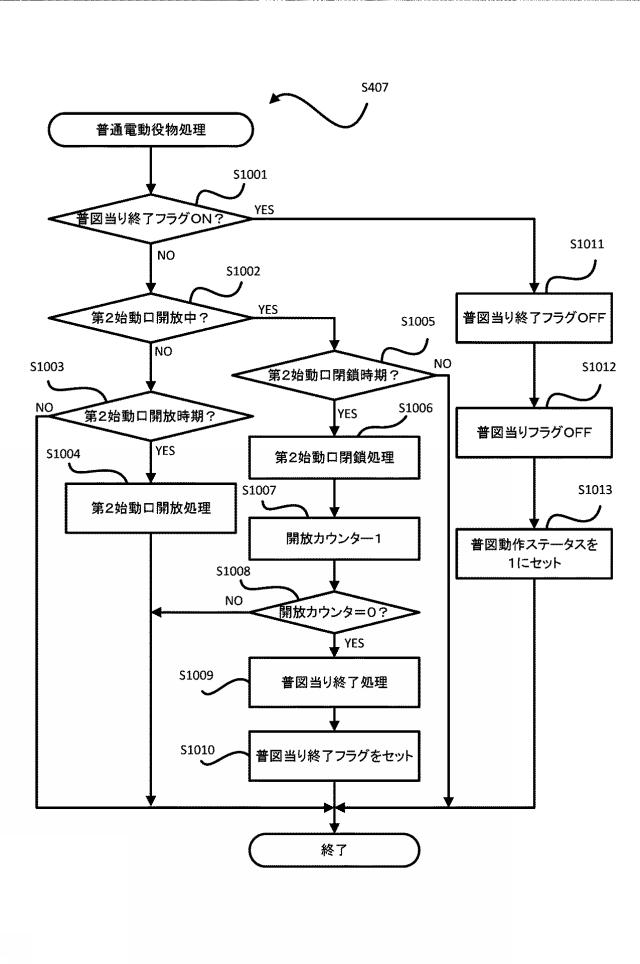 2019217131-遊技機 図000023