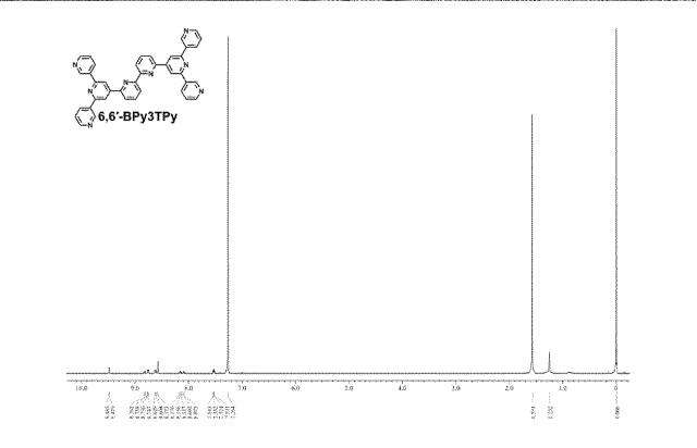 2020070238-オリゴピリジン誘導体およびそれを用いた有機ＥＬ素子 図000023