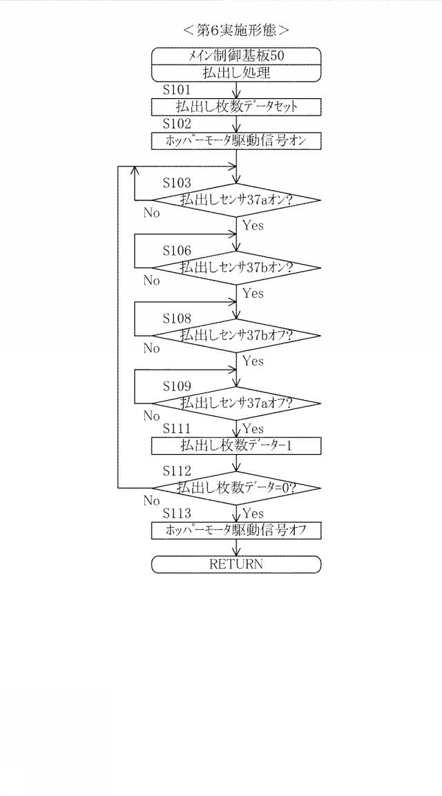 2020081564-遊技機 図000023