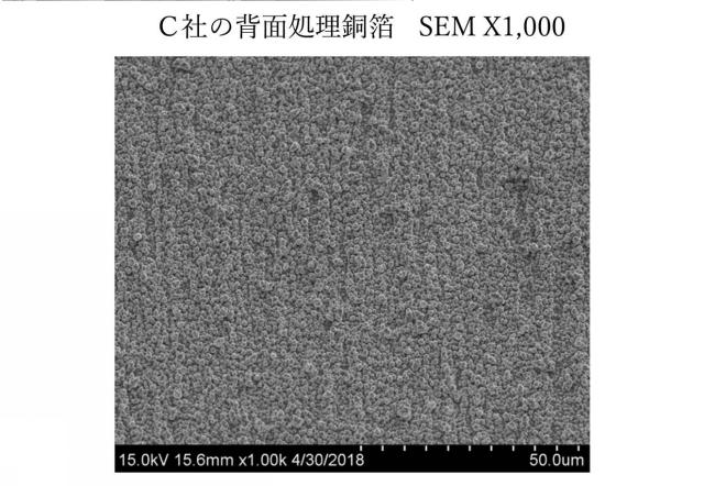 2020200534-背面処理電解銅箔及びそれを用いた銅箔基板 図000023