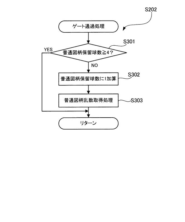 2020203182-遊技機 図000023