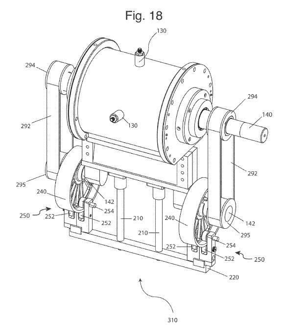 2021001607-液体噴射冷却機能を備えた圧縮機 図000023