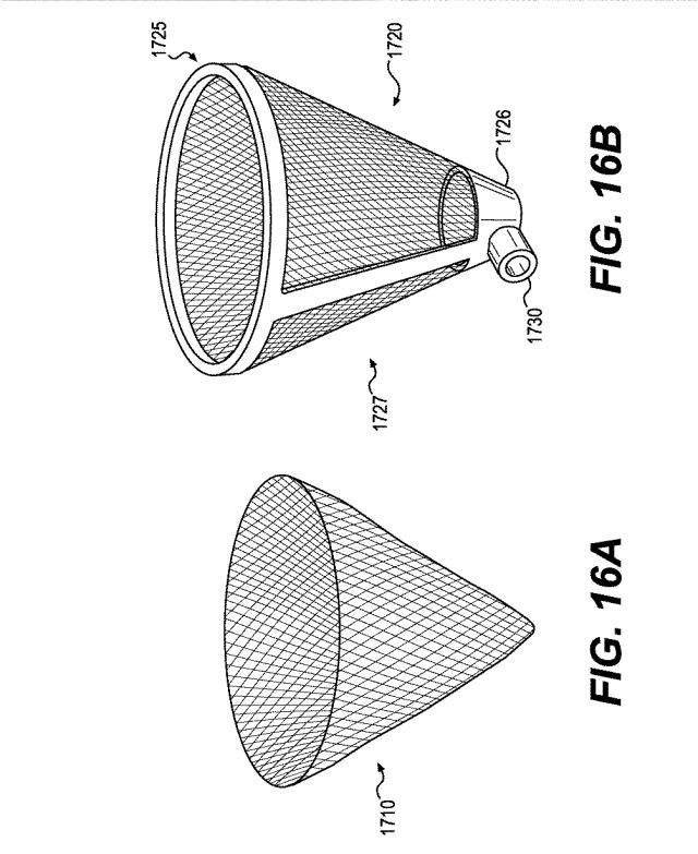 2021100573-医療機器を制御する装置及び方法 図000023