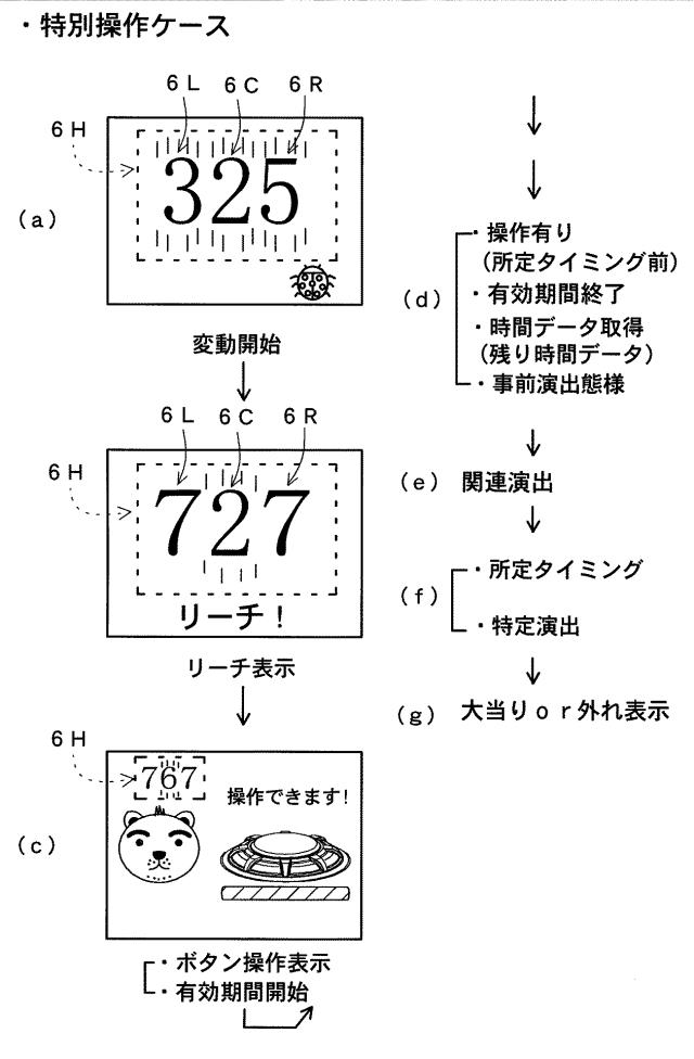 2021115306-遊技機 図000023