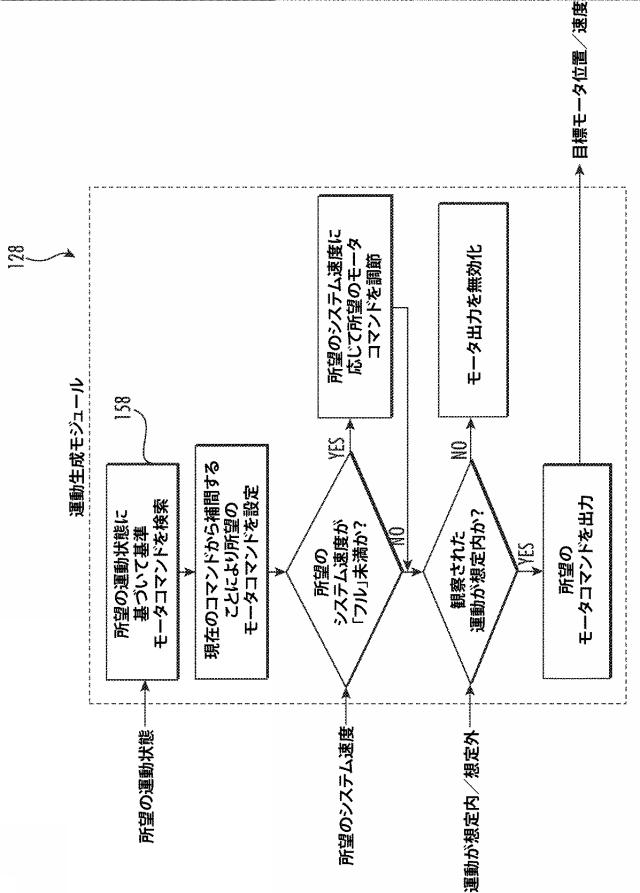 2021154181-乳幼児用鎮静／睡眠支援装置 図000023