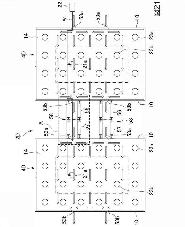 2021175293-車両給電装置 図000023