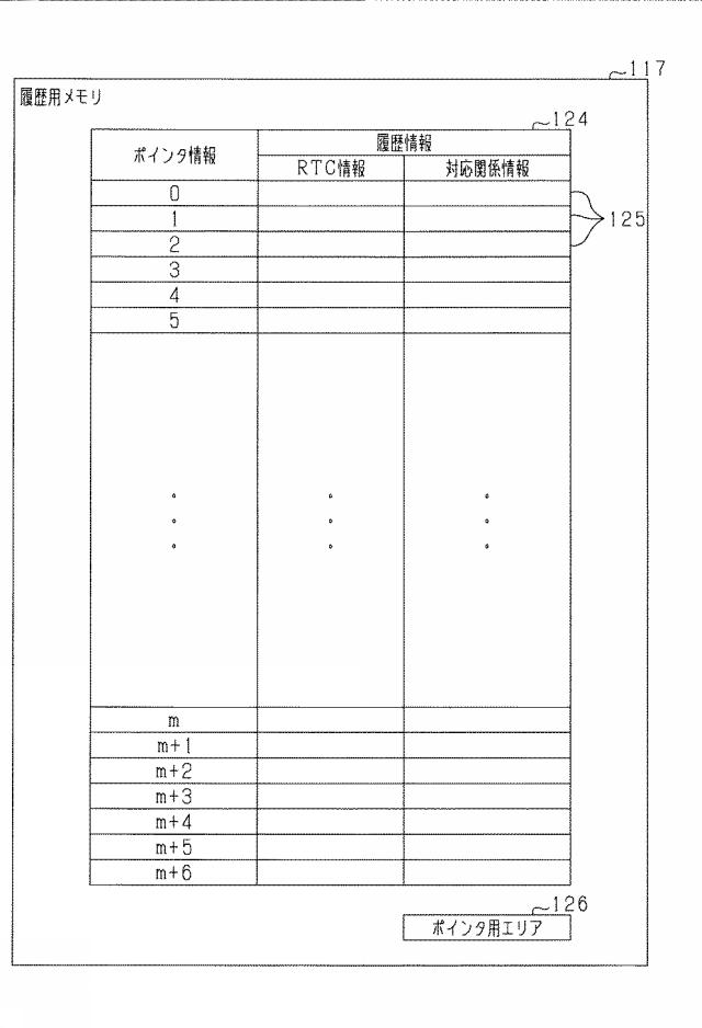 2021184891-遊技機 図000023