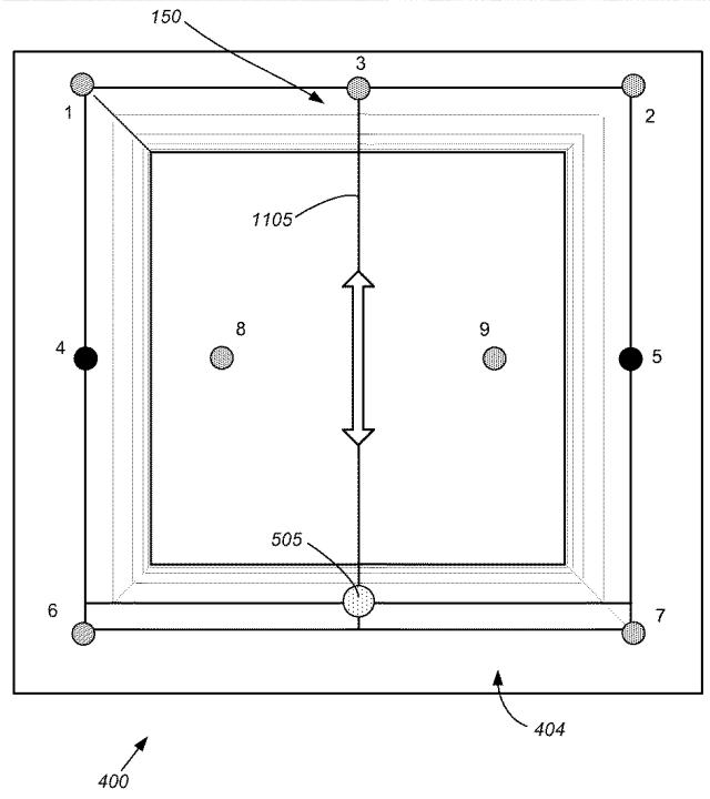 2021193842-向上した３Ｄオーディオ作成および表現のためのシステムおよびツール 図000023