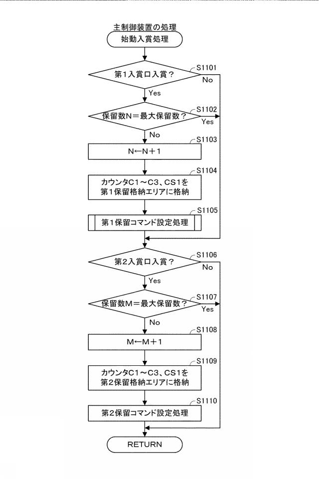 2021194345-遊技機 図000023